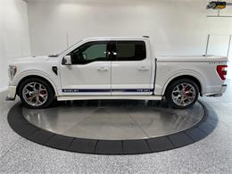 2023 Ford F150 (CC-2073335) for sale in Pittsburgh, Pennsylvania