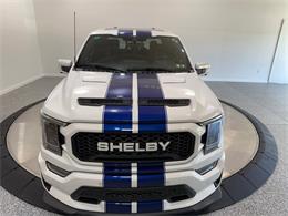2023 Ford F150 (CC-2073335) for sale in Pittsburgh, Pennsylvania