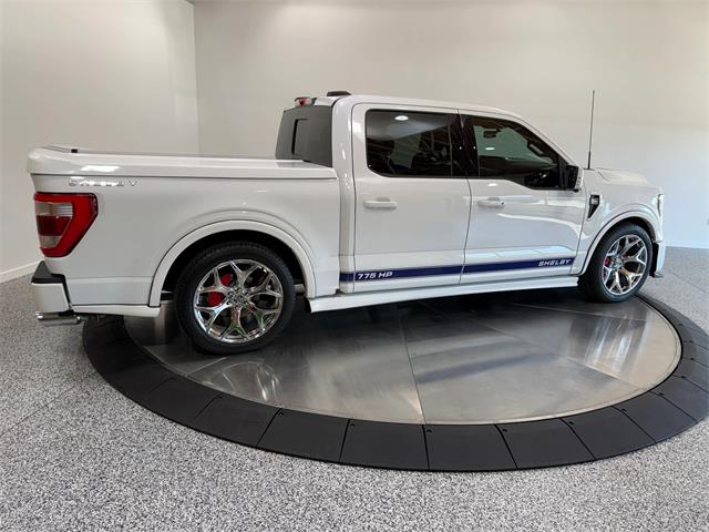 2023 Ford F150 (CC-2073335) for sale in Pittsburgh, Pennsylvania