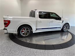 2023 Ford F150 (CC-2073335) for sale in Pittsburgh, Pennsylvania