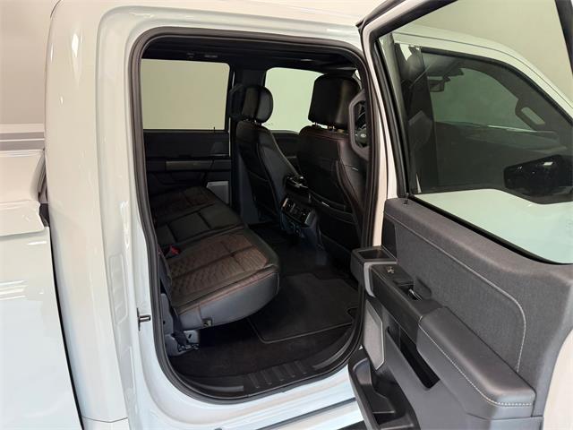 2023 Ford F150 (CC-2073335) for sale in Pittsburgh, Pennsylvania