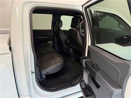 2023 Ford F150 (CC-2073335) for sale in Pittsburgh, Pennsylvania