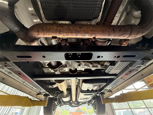 2023 Ford F150 (CC-2073335) for sale in Pittsburgh, Pennsylvania