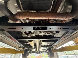 2023 Ford F150 (CC-2073335) for sale in Pittsburgh, Pennsylvania
