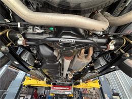 2023 Ford F150 (CC-2073335) for sale in Pittsburgh, Pennsylvania