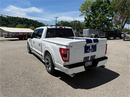 2023 Ford F150 (CC-2073335) for sale in Pittsburgh, Pennsylvania