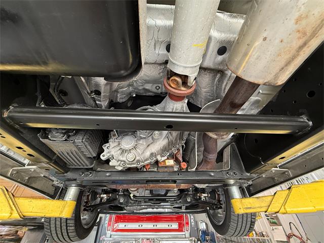 2023 Ford F150 (CC-2073335) for sale in Pittsburgh, Pennsylvania
