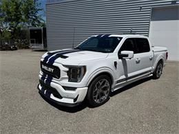 2023 Ford F150 (CC-2073335) for sale in Pittsburgh, Pennsylvania