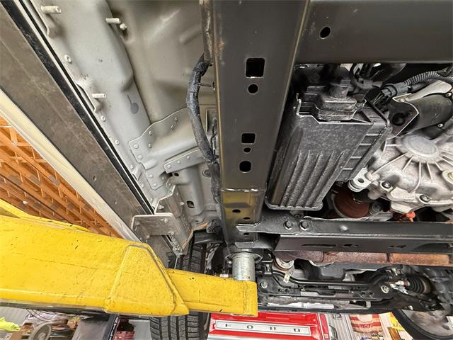 2023 Ford F150 (CC-2073335) for sale in Pittsburgh, Pennsylvania