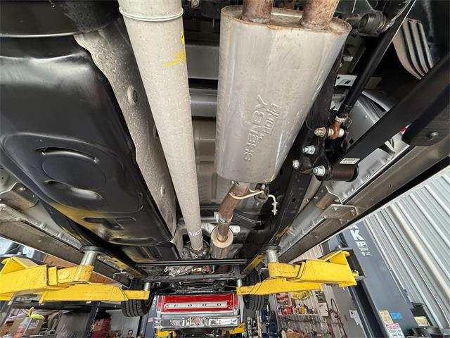 2023 Ford F150 (CC-2073335) for sale in Pittsburgh, Pennsylvania