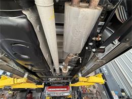 2023 Ford F150 (CC-2073335) for sale in Pittsburgh, Pennsylvania