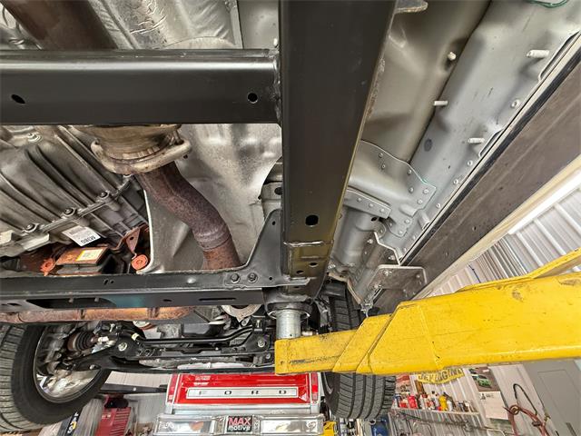 2023 Ford F150 (CC-2073335) for sale in Pittsburgh, Pennsylvania