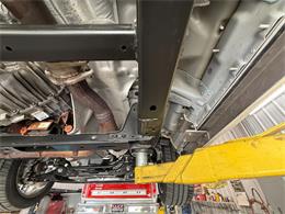 2023 Ford F150 (CC-2073335) for sale in Pittsburgh, Pennsylvania
