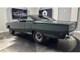 1969 Plymouth Road Runner (CC-2073336) for sale in Clearwater, Florida