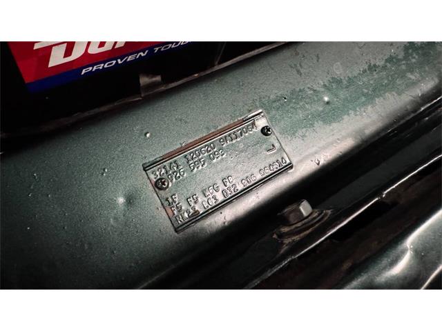1969 Plymouth Road Runner (CC-2073336) for sale in Clearwater, Florida