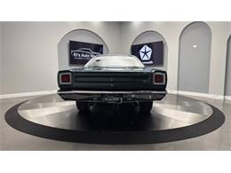 1969 Plymouth Road Runner (CC-2073336) for sale in Clearwater, Florida