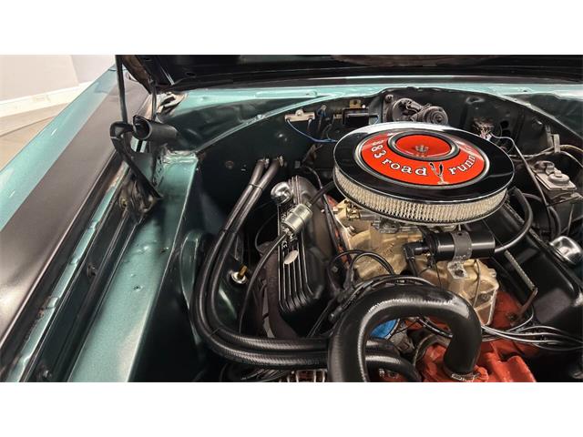 1969 Plymouth Road Runner (CC-2073336) for sale in Clearwater, Florida