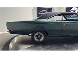1969 Plymouth Road Runner (CC-2073336) for sale in Clearwater, Florida