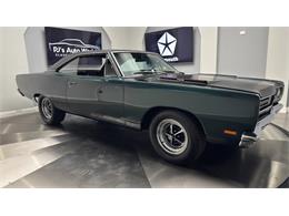 1969 Plymouth Road Runner (CC-2073336) for sale in Clearwater, Florida