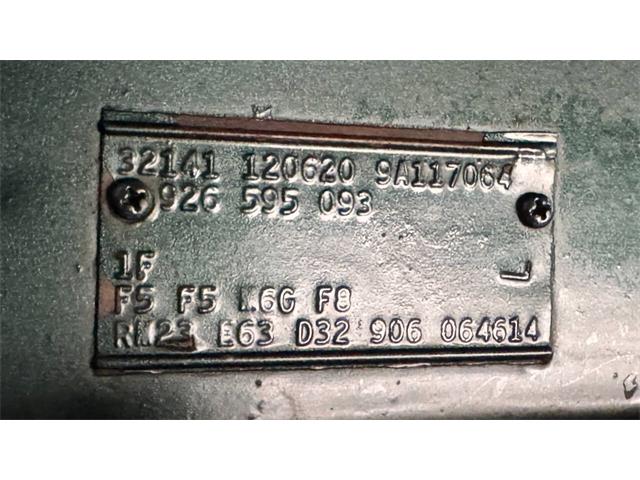 1969 Plymouth Road Runner (CC-2073336) for sale in Clearwater, Florida