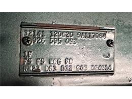 1969 Plymouth Road Runner (CC-2073336) for sale in Clearwater, Florida