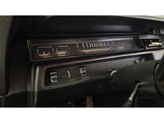 1969 Plymouth Road Runner (CC-2073336) for sale in Clearwater, Florida