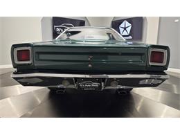 1969 Plymouth Road Runner (CC-2073336) for sale in Clearwater, Florida