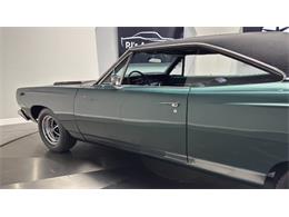 1969 Plymouth Road Runner (CC-2073336) for sale in Clearwater, Florida