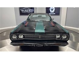 1969 Plymouth Road Runner (CC-2073336) for sale in Clearwater, Florida