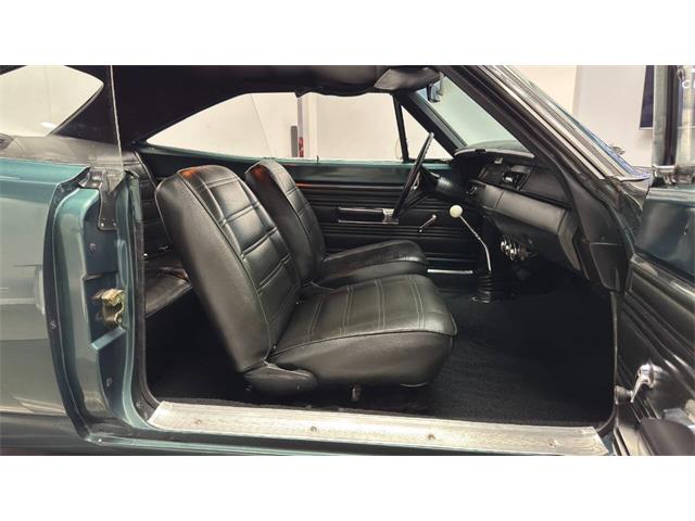 1969 Plymouth Road Runner (CC-2073336) for sale in Clearwater, Florida