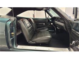 1969 Plymouth Road Runner (CC-2073336) for sale in Clearwater, Florida