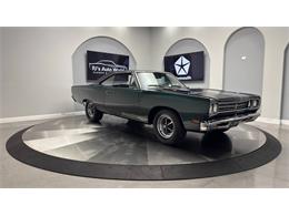 1969 Plymouth Road Runner (CC-2073336) for sale in Clearwater, Florida