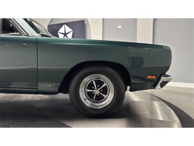 1969 Plymouth Road Runner (CC-2073336) for sale in Clearwater, Florida