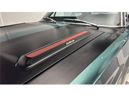 1969 Plymouth Road Runner (CC-2073336) for sale in Clearwater, Florida