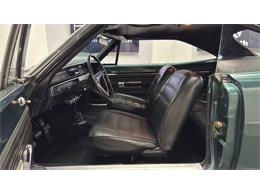 1969 Plymouth Road Runner (CC-2073336) for sale in Clearwater, Florida