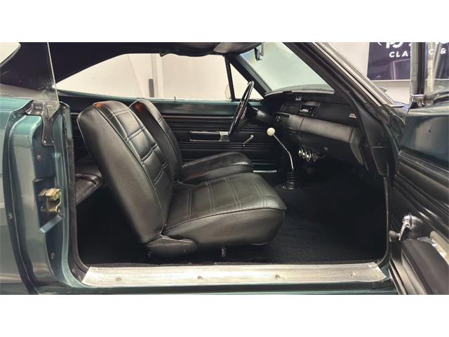 1969 Plymouth Road Runner (CC-2073336) for sale in Clearwater, Florida
