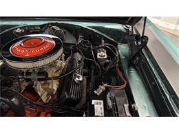 1969 Plymouth Road Runner (CC-2073336) for sale in Clearwater, Florida