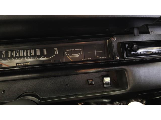 1969 Plymouth Road Runner (CC-2073336) for sale in Clearwater, Florida