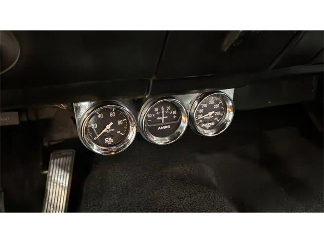 1969 Plymouth Road Runner (CC-2073336) for sale in Clearwater, Florida