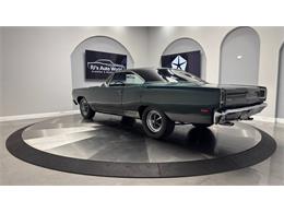 1969 Plymouth Road Runner (CC-2073336) for sale in Clearwater, Florida