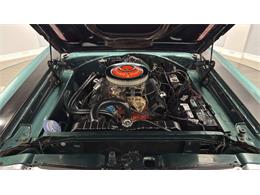 1969 Plymouth Road Runner (CC-2073336) for sale in Clearwater, Florida