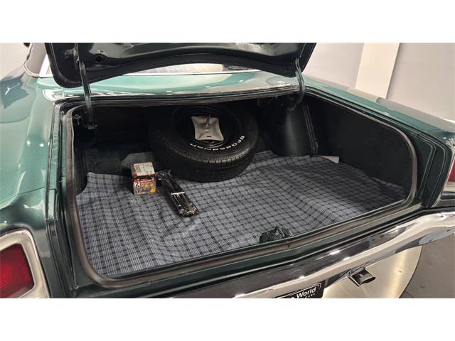 1969 Plymouth Road Runner (CC-2073336) for sale in Clearwater, Florida