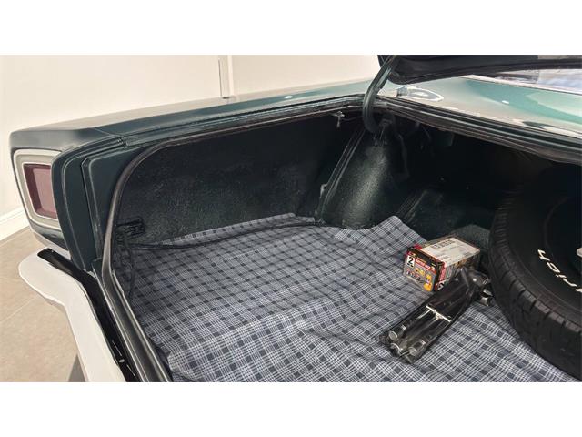 1969 Plymouth Road Runner (CC-2073336) for sale in Clearwater, Florida