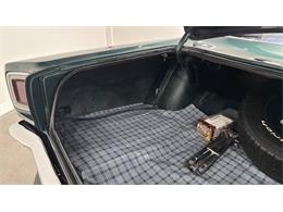 1969 Plymouth Road Runner (CC-2073336) for sale in Clearwater, Florida