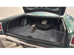 1969 Plymouth Road Runner (CC-2073336) for sale in Clearwater, Florida