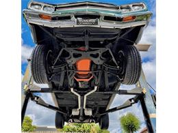 1969 Plymouth Road Runner (CC-2073336) for sale in Clearwater, Florida