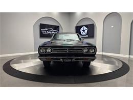 1969 Plymouth Road Runner (CC-2073336) for sale in Clearwater, Florida