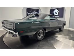 1969 Plymouth Road Runner (CC-2073336) for sale in Clearwater, Florida