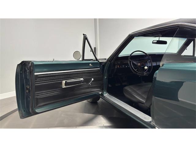 1969 Plymouth Road Runner (CC-2073336) for sale in Clearwater, Florida