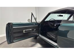 1969 Plymouth Road Runner (CC-2073336) for sale in Clearwater, Florida